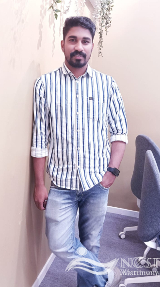 JONATH JOSEPH